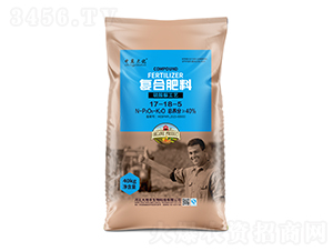 �ͺϷ���17-18-5-�м���-����S