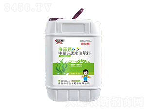 �����}-���(d��ng)�}-�Рq����