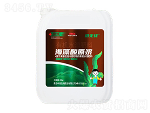 ������ԭ�{-��o(w��)�n(y��u)-�Рq����