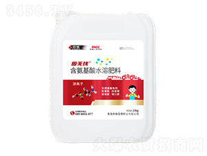 ��������ˮ�ܷ���-��o�n-�Рq����