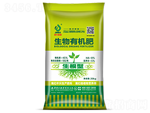 �����ЙC(j��)�ʣ���������-���ʢԴ