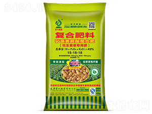 �VԴ�S�������Ϸ�15-16-18�������ײ͌��÷ʣ�-���ʢԴ