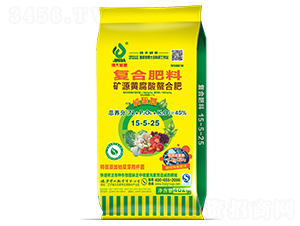 �VԴ�S�������Ϸ�15-5-25-���ʢԴ