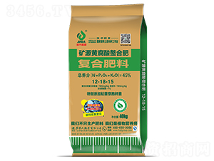 �VԴ�S�������Ϸ�12-18-15-���ʢԴ