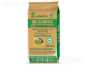 �VԴ�S�������ϏͺϷ���14-21-10-���ʢԴ