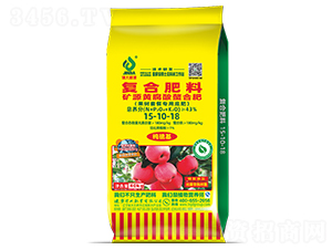 �VԴ�S������䌣�÷�15-10-18-���ʢԴ