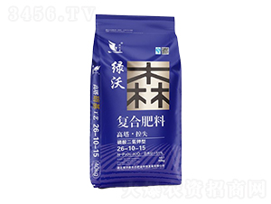 ���������͏ͺϷ���26-10-15-�G��ɭ