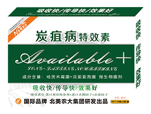 ����̿�Ҳ������~���-�����r(n��ng)��