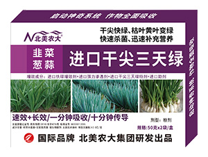 �����²��[���M(j��n)�ڸɼ�����G-�����r(n��ng)��