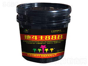 �VԴ��ֲ���-�ض�ʿ888-�A���еV