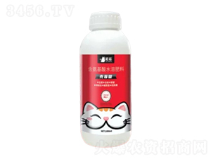 ��������ˮ�ܷ���-������-��؈�r(n��ng)�I(y��)