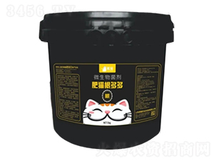 ΢�������-��؈�����-��؈�r�I(y��)