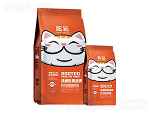 �ָ�������-��؈�r�I(y��)