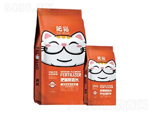 ��؈��Lֱ-��؈�r�I(y��)