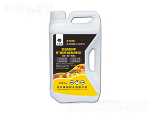 �VԴ�S������ͺ���ֲ��ˮ�ܷ���80-40-100-�|�̿�-���Z�ʘI(y��)