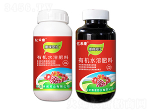 �������t�ЙC(j��)ˮ�ܷ���-�|�̿�-���Z�ʘI(y��)