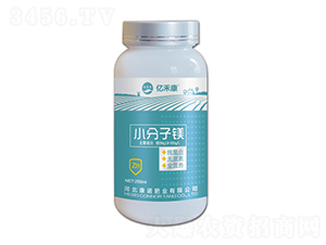 С�����V-�|�̿�-���Z�ʘI(y��)