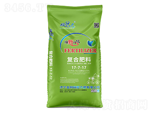 �����p�乤ˇ��(f��)�Ϸ���17-7-17-����Ԫ-��W(w��ng)(li��n)