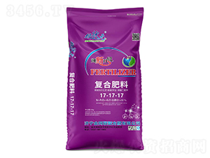 ������͏�(f��)�Ϸ���17-17-17-����Ԫ-��W(w��ng)(li��n)