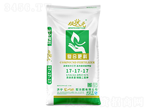 �����p�乤ˇ�ߝ��������͏�(f��)�Ϸ���17-17-17-����Ԫ-��W(w��ng)(li��n)