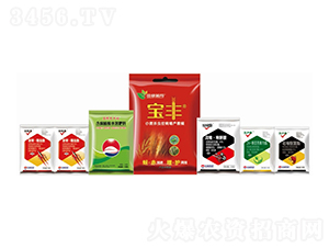 С�����x(ch��ng)����Q����-���S-�����