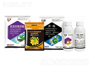 ����������Q����-�����