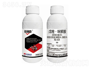 45%�������r��ˮ�鄩-�ѾG̩-�����