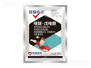 40%���ѡ����򴼑Ҹ���-�ѾG̩�Z-�����