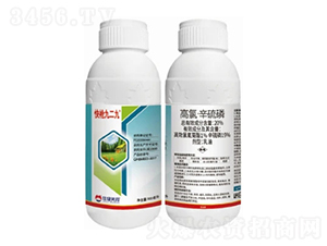 20%���ȡ�����������-�옌�Ŷ���-�����