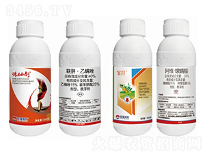 40%(li��n)�¡�������SC+33%���S��������SC-�D�Ʉ�����M��-�����