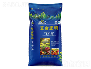 �����p�乤ˇ�������(f��)�Ϸ���14-5-26-����Ԫ-��W(w��ng)(li��n)