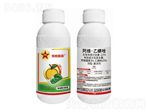 23%���S��������Ҹ���-�옌ֲ��-�����