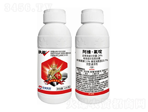 24%���S����ऑҸ���-��(zh��)�-�����