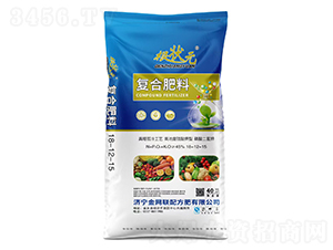 �����p�乤ˇ�ߝ��������͏ͺϷ���18-12-15-����Ԫ-��W(w��ng)(li��n)