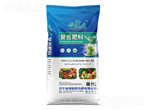 �����p�乤ˇ�ߝ��������͏�(f��)�Ϸ�17-17-17-����Ԫ-��W(w��ng)(li��n)