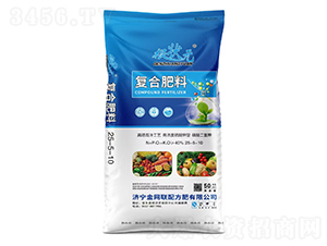 �����p�乤ˇ�ߝ��������͏�(f��)�Ϸ���25-5-10-����Ԫ-��W(w��ng)(li��n)