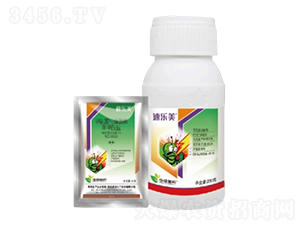 5.7%�װ������S���ر������}΢�鄩-�٘���-�����