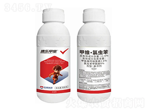 11.6%�׾S�����x���Ҹ���-�٘��׌�-�����