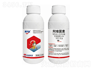 1.8%���S��������-�����-�����