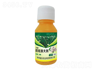 ����������-�㘷�r(n��ng)�I(y��)