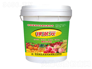 ���䌣��ˮ�ܷ�-⛠�Ԫ-�㘷�r(n��ng)�I(y��)