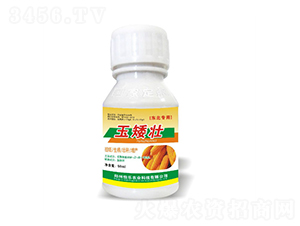 �񰫉�-�㘷�r(n��ng)�I(y��)