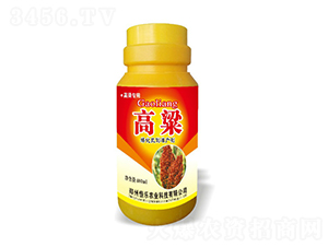 ���������������a(ch��n)��-�㘷�r(n��ng)�I(y��)