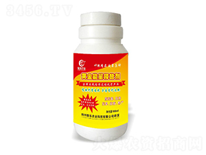 �S������ጷń�-�㘷�r(n��ng)�I(y��)