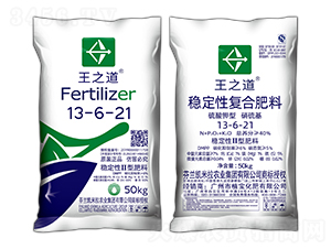 �����������ͷ�(w��n)���ԏ�(f��)�Ϸ���13-6-21-��֮��-ֲ������