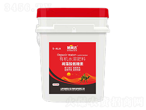 �����ᰱ�����ЙCˮ�ܷ���-ʩ���_