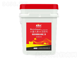 ̼����������������@����Ԫ��ˮ�ܷ���160-460-0+TE-ʩ���_