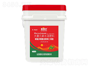 ̼���������Ͼ��׶��@�ʹ���Ԫ��ˮ�ܷ���170-170-170+TE-ʩ���_