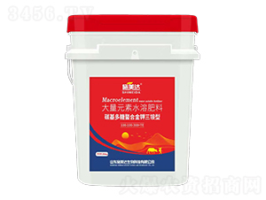 ̼���������Ͻ�����@�ʹ���Ԫ��ˮ�ܷ���100-100-308+TE-ʩ���_