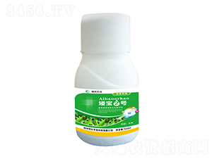 ���׿������a(ch��n)��-������̖(h��o)-�㘷�r(n��ng)�I(y��)